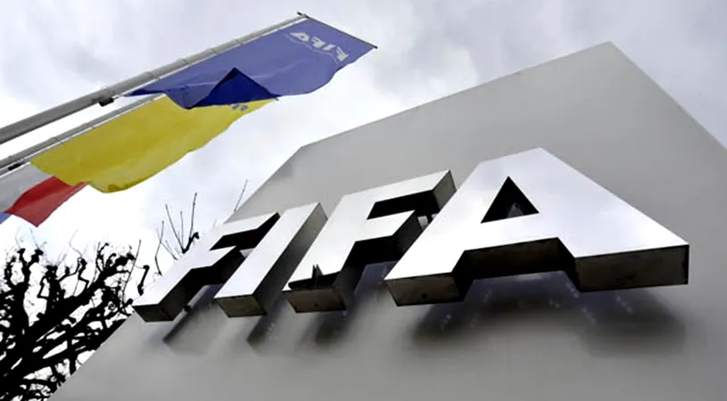 FIFA și FIFPro au creat un fond prin care ajută fotbaliștii neplătiți. Jucătorii pot solicita bani dacă se încadrează în anumite norme