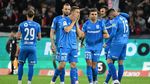 Universitatea Craiova îl vinde pe gafeurul din meciul cu Dinamo cu 600.000 de euro