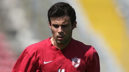 "Slovan e puternică** acasă! Trebuie să ne calificăm din tur!"