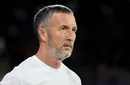 Mihai Stoica, un nou atac devastator la adresa arbitrului despre care a spus că nu mai trebuie să conducă meciuri în Superliga: „Pur și simplu nu înțeleg, nimeni nu ia nicio măsură!”