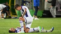 FC Argeș – Csikszereda Live Text Online în etapa 3 din Superliga, ora 18:30. Echipele probabile. Oaspeții, fără punct și gol marcat în primele două runde