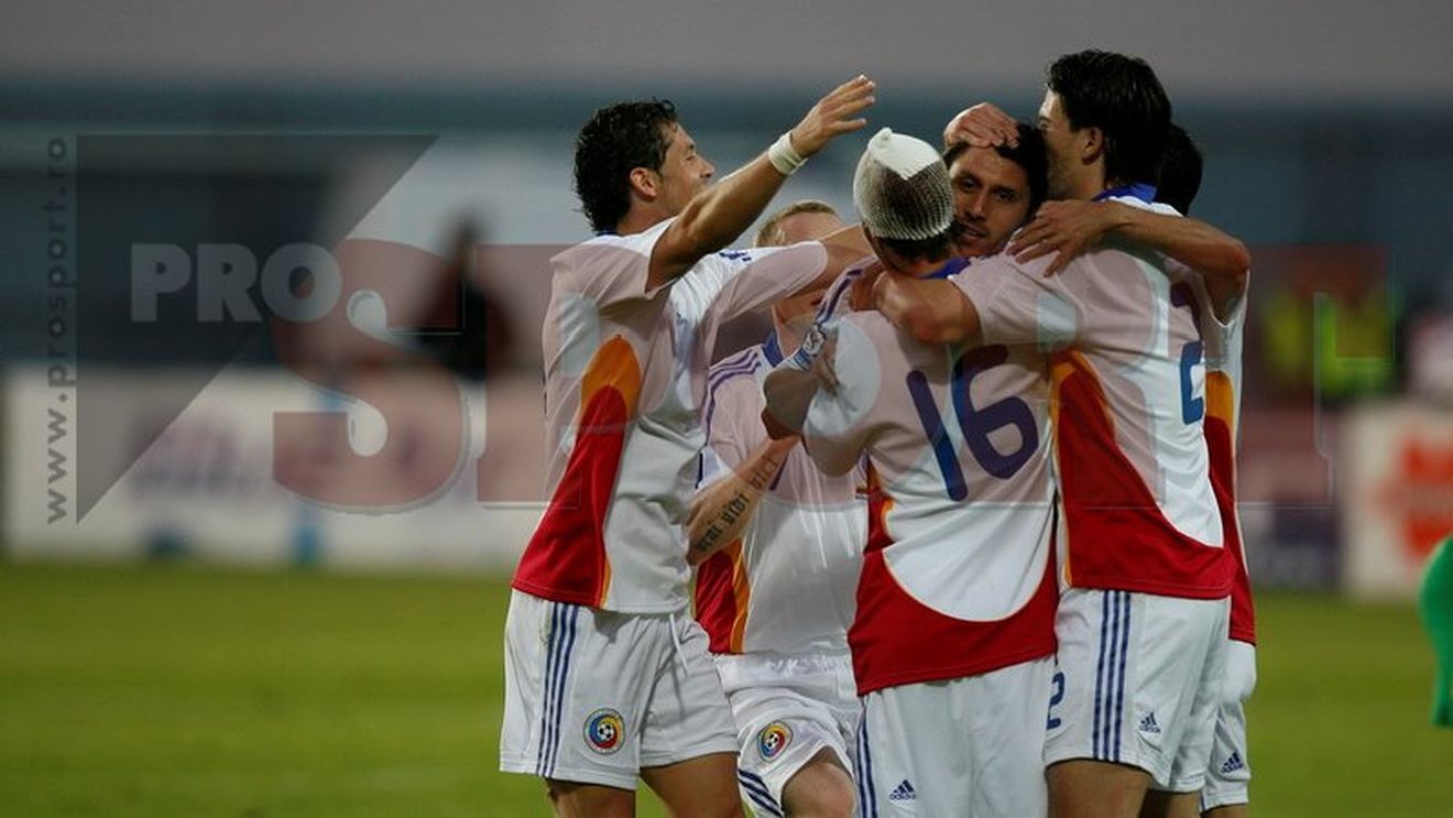 Revanșă prin atitudine**