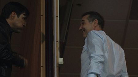 Steaua rămâne în Ghencea! "Îi accept toate condițiile lui Piți"