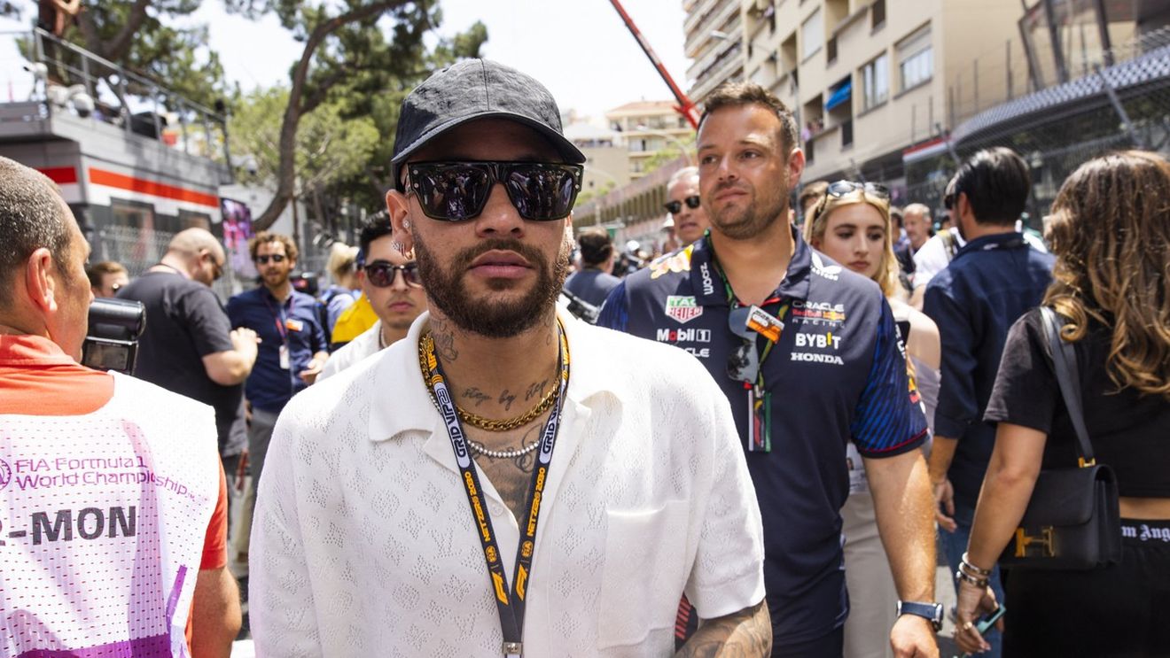 Neymar pleacă de la PSG! Decizia a fost luată: la ce club uriaș al Europei va juca!  Gest urât față de șeici. „E o provocare”