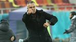Iuliu Mureșan, anunț despre plecarea lui Pancu la Rapid după CFR – Craiova: „Asta i-a zis lui Nelu Varga!”