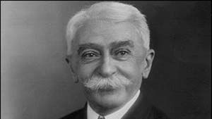 Coubertin era un scriitor talentat