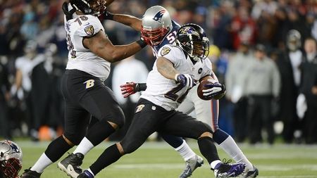 SuperBowl în familie!** Antrenorii celor de la Baltimore Ravens și San Francisco 49ers sunt frați!