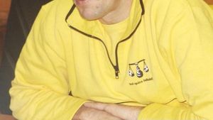 "Inter nu l-a vrut pe Rădoi"