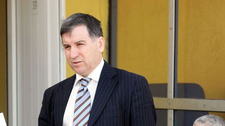 Steaua vrea noutăți despre Neșu