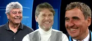 L-a făcut praf pe Dorin Şerdean, după atacul la Elyass Bucurică: „E ultimul care ar trebui să facă asta”. EXCLUSIV