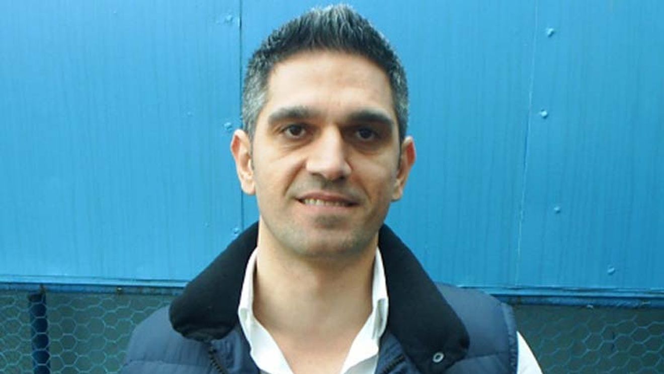 Săgeata Năvodari va avea un buget de 2,5 milioane de euro și obiectiv salvarea de la retrogradare