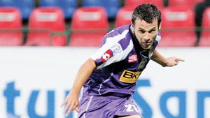 Primele ținte sunt din Banat!** Fostul golgeter și căpitanul lui Poli Timișoara sunt doriți la pachet la Rapid