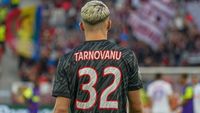 Mihai Stoica a anunțat revoluția la FCSB: „Târnovanu pleacă dacă are ofertă din străinătate. Vor pleca destui!”