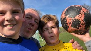 Fosta mare legendă Maricel Voinea, acuze grave la adresa lui Alexandru Dedu: „A băgat handbalul românesc sub pământ. Este o mare rușine" | EXCLUSIV