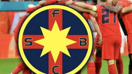 FCSB înființează o nouă echipă de fotbal! Anunțul campioanei României