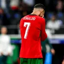 „I s-a frânt inima lui Cristiano Ronaldo!”. Presa engleză a dat verdictul dramatic, după ce starul şi-a încheiat cariera la EURO după eliminarea Portugaliei de către Franța!