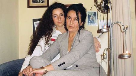 „Putea trăi și astăzi!"