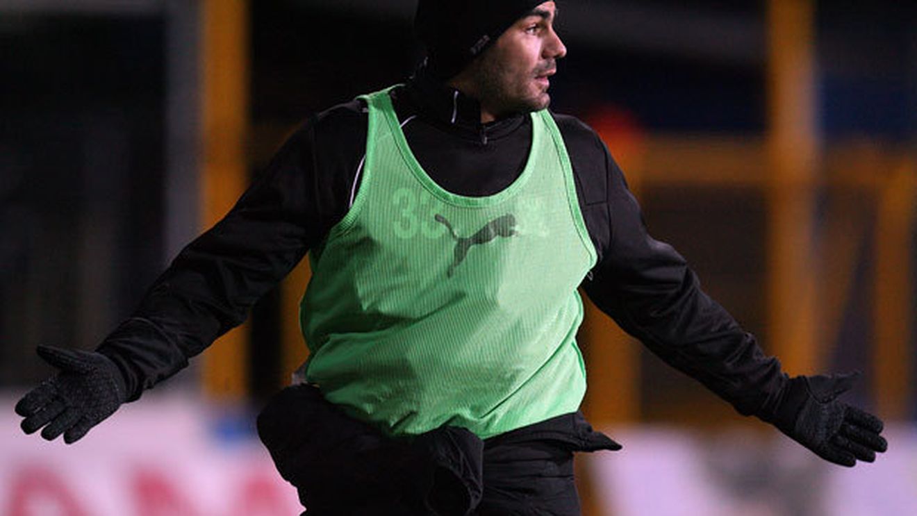 Întâmplări incredibile la Ploiești!** Bornescu, implicat în scene ca în filme: 'Ne-am simțit de parcă se căuta un evadat'. Ce s-a întâmplat