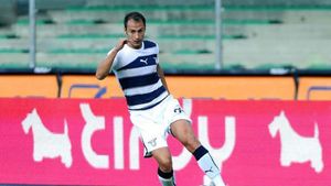 Lazio, în stare de alertă!** Chelsea insistă pentru Ștefan Radu! Fulham, în pole-position pentru transferul lui Traore