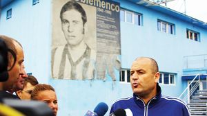 Universitatea Craiova a câștigat al doilea amical al verii, 2-1 cu Minerul Motru