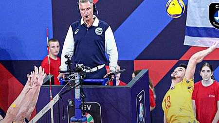 România, două eșecuri la rând la Euro 2023: am condus cu 2-1, dar am pierdut cu Israel. Cu cine joacă azi tricolorii