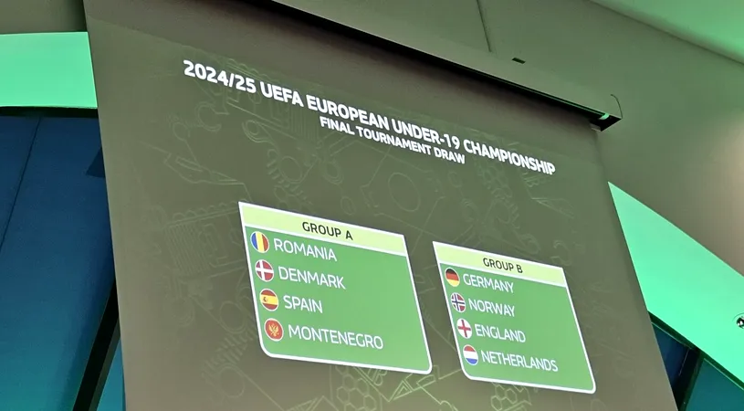 Cinci copii minune ai fotbalului mondial vin în România: ce staruri de la Barcelona și Chelsea ajung vara asta la Voluntari sau Ploiești și jucătorii de zeci de milioane de euro pregătiți pentru Giulești și Arcul de Triumf! SPECIAL