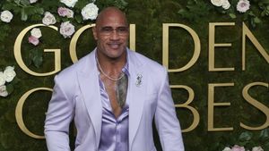 Avionul privat în care se afla Dwayne „The Rock” Johnson, aterizare de urgență! A suferit defecțiuni grave în timpul zborului