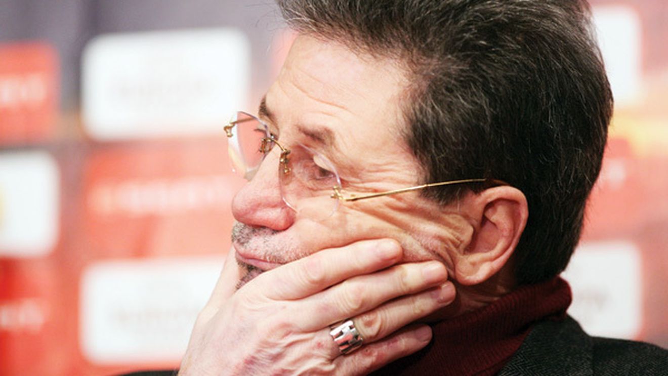 Dinu despre bosniaci: "Războiul i-a făcut răi"