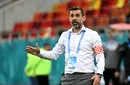 Zeljko Kopic a dezvăluit de ce l-a dat afară pe Golubovic din vestiarul lui Dinamo, chiar înainte de meciul cu CFR Cluj: „Am vrut să scutur puțin echipa, pe el l-am văzut primul”
