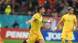 U Cluj a decis după ce FCSB a intrat în forță în negocieri pentru transferul lui Stanciu: „Îl lăsăm”