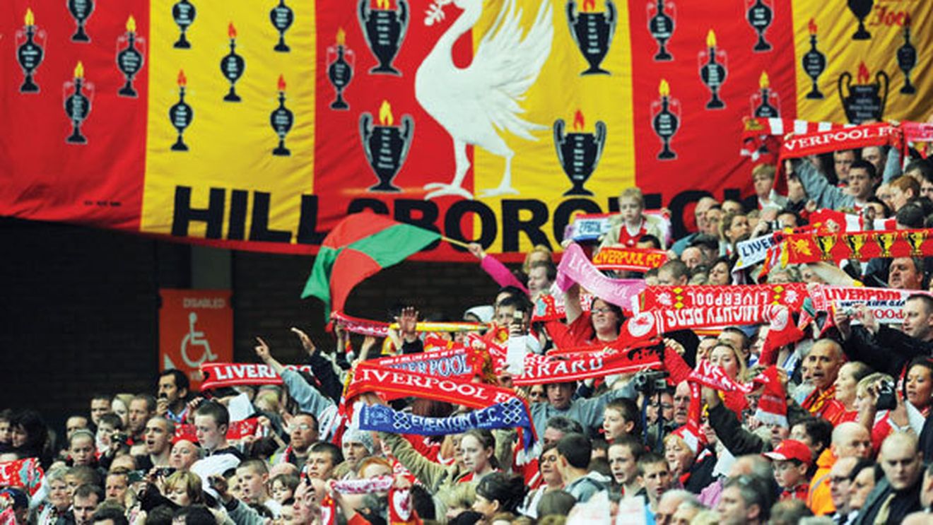 Hillsborough, între adevăr și "adevărul adevărat"!** 41 de fani puteau fi salvați, Poliția a mușamalizat totul!  Raportul OFICIAL: