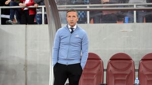 Mihai Stoica, sincer în privința transferurilor de la FCSB: "Niciodată nu l-aș fi adus pe el!". Eroul care nu ar fi avut loc la echipă din cauza fostului oficial