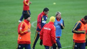 E dorit de Real, BarÃ§a și Chelsea! Românul care poate deveni noul star al Europei: