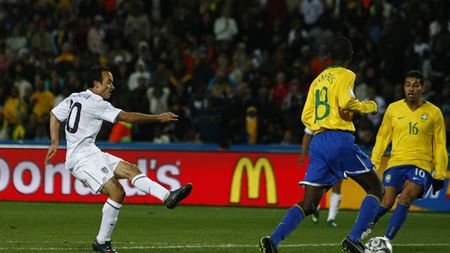 Albii lui Mourinho, gata de o nouă lovitură: 30 de milioane de euro pentru "kenyanul albastru"