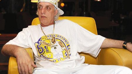 Singurul interviu pe care controversatul Ratko Buturovic l-a acordat presei din România înainte să moară