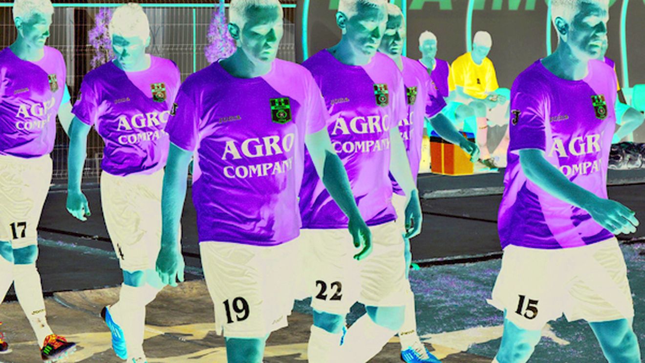 Criză în Liga 2!** 3 cluburi pot fi EXCLUSE din cauza datoriilor, alte 4 sunt în pericol să fie DEPUNCTATE