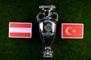Austria – Turcia, de la ora 22:00, Live Video Online în optimile de finală ale EURO. Austriecii, pregătiți să doboare cea mai bună performanță din istoria echipei naționale