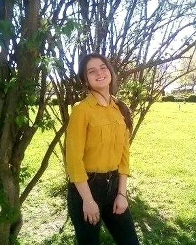 Autoritățile sunt în alertă în cazul Alexandrei Măceșanu! Unde ar fi ascunsă fata de 15 ani