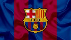 E gata! FC Barcelona 'pune sigiliu' pe fotbalistul cotat la 70.000.000 de €: "Semnează curând"