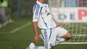 "Batem Dinamo pentru suporteri"