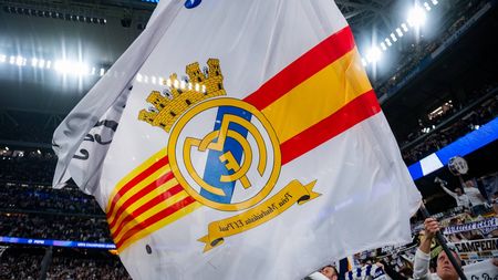 Real Madrid a decis să-l cumpere pe mijlocașul spaniol de 60.000.000 de euro