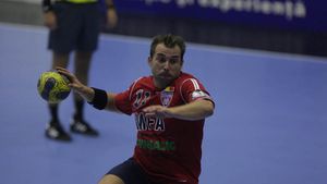 Reșita câștigă derby-ul cu Steaua!**