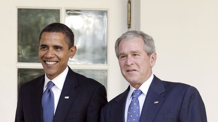 Arsene Wenger admiră sistemul electoral din Statele Unite