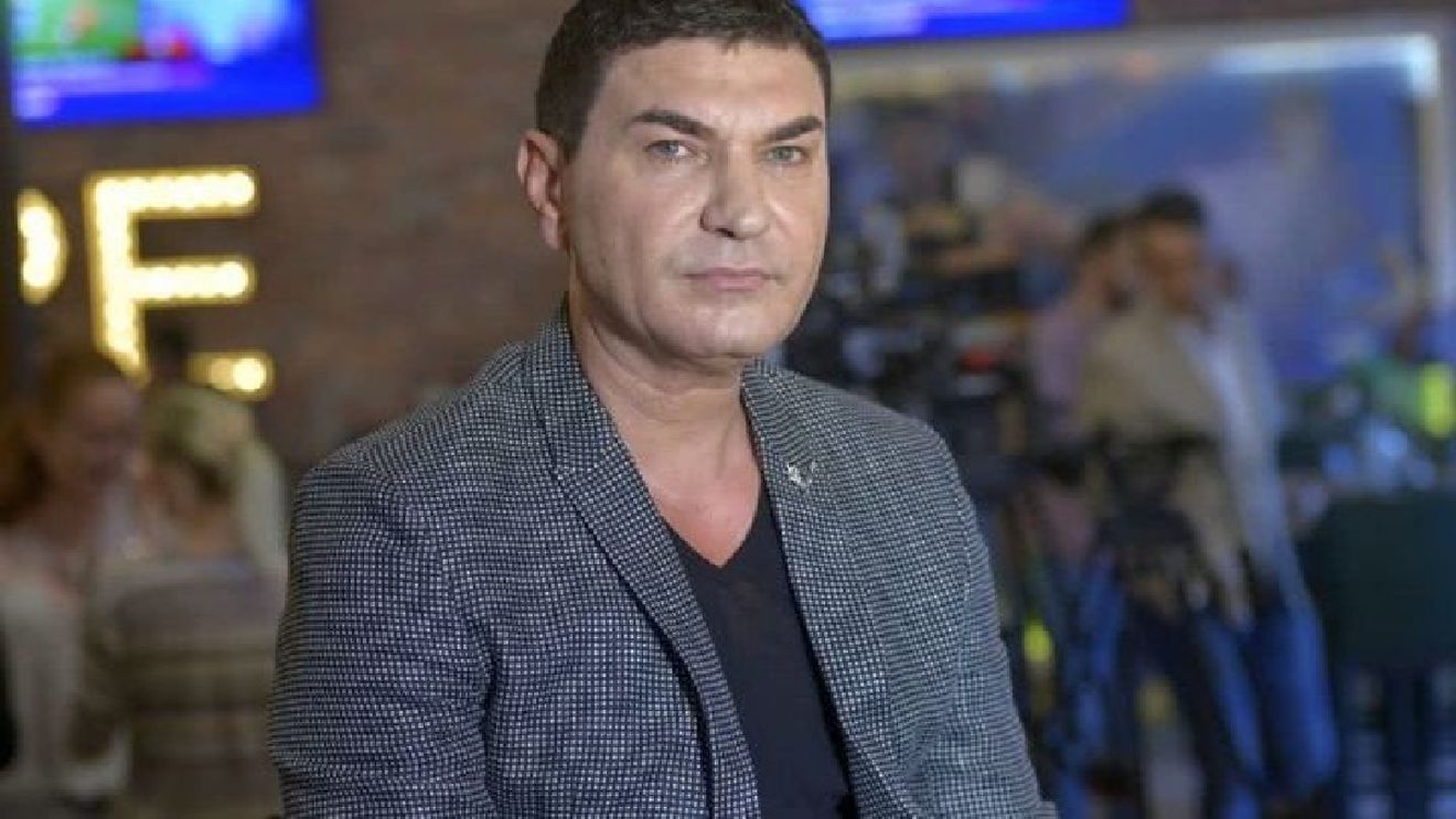 Dumitru Dragomir, dezvăluiri despre starea de sănătate a lui Cristi Borcea: „Nu are nici pe dracu'!”