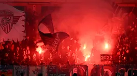 Poza 1