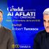„Ai Aflat! cu Ionuț Cristache” începe marți, 20 octombrie, de la ora 15.00, live pe Gândul. Invitat: Robert Turcescu