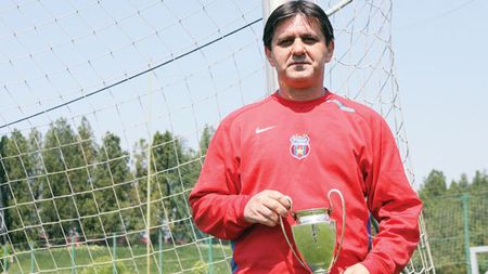 "Fiara" dă verdicte: "Piți nu poate face minuni!"