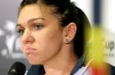 A venit decizia TAS! Câți bani primește Simona Halep drept despăgubire după ce ITIA a ținut-o suspendată pe nedrept