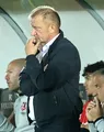 Dorinel Munteanu confirmă discuțiile pe care le are cu un club din Liga 2, la care are un trecut tumultos: ”Proiectul este unul important, dacă mă apuc de el”