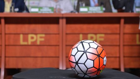 LPF, AFAN și cluburile au decis, prin video-conferință, când se va relua Liga 1! Cele două date propuse pentru disputarea meciurilor